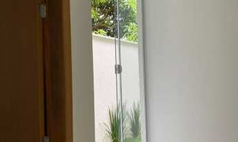 Imagem 3: Casa Moinho dos Ventos