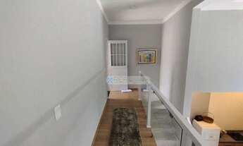 Imagem 7: Sobrado com 3 dormitórios à venda, 90 m² por R$ 450.000,00 - Califórnia - Londrina/PR