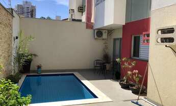 Imagem: Edifício Califórnia