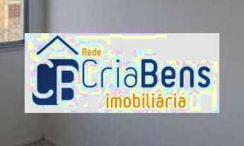 Imagem 7: Rio de Janeiro - Apartamento Padrão - Cachambi