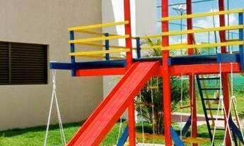 Imagem 3: Terreno à venda, 200 m² por R$ 170.000,00 - Parque das Nações - Parnamirim/RN