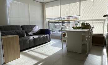 Imagem 5: Apartamento Reformado Perdizes!!!