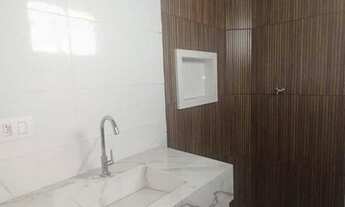 Imagem 7: Cobertura com 2 dormitórios à venda, 252 m² por R$ 340.000,00 - Costa Rios - Pouso Alegre