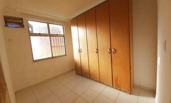 Imagem 3: Apartamento Dois de Julho