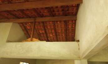 Imagem 2: Chacara bairro cuiaba