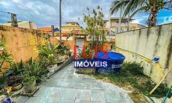 Imagem 2: Excelente casa com 3 dormitórios à venda, 160 m² por R$ 1.500.000 - Piratininga - Niterói