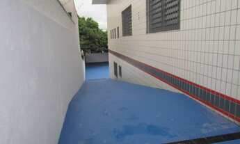 Imagem 3: Excelente Prédio Comercial / Galpão / Armazém para Locação