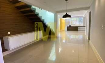 Imagem 7: SOBRADO 4 SUITES NO PARQUE DO CARMO PRÓXIMO AO CLUBE ACM ACEITA PERMUTA