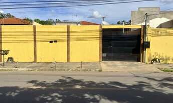 Imagem: Térrea para venda tem 177 metros quadrados