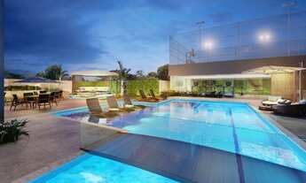 Imagem 6: Apartamento para venda com 169 metros quadrados com 4 quartos em Nazaré - Belém - PA