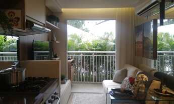 Imagem 2: Apartamento 1 dormitório metrô Vila Prudente, R$ 163.900 mil