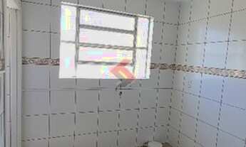 Imagem 6: CANOAS - Apartamento Padrão - NOSSA SENHORA DAS GRACAS