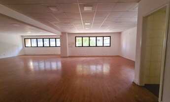 Imagem 6: Conjunto para alugar, 268 m² por R$ 10.750,00/mês - Batel - Curitiba/PR