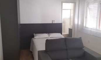 Imagem 6: Residential / Kitnett PORTO ALEGRE RS