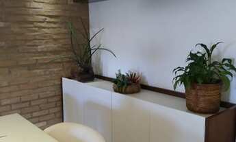 Imagem 5: APARTAMENTO RESIDENCIAL em Macaé - RJ, Praia do Pecado