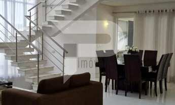 Imagem 6: Casa - Dois Córregos - Valinhos