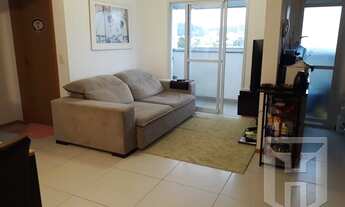 Imagem 4: SãO JOSé - Apartamento Padrão - Areias