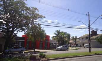 Imagem 5: Comercial para Venda em Londrina, Jardim Presidente