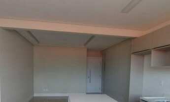 Imagem 3: ED. MONTERREY PALACE - CENTRO