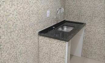 Imagem 4: APARTAMENTO REFORMADO 1 DORMITORIO EM SANTA CECILIA