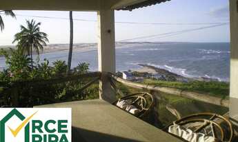 Imagem: IMOVEISPIPA.RCE 84.98860.0573 - Sou uma