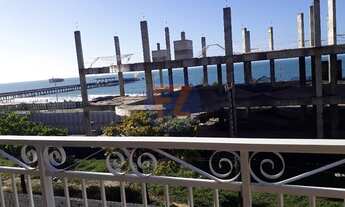 Imagem 4: Imóvel 8707 / Venda / APARTAMENTO Vista-Mar / Praia de Iracema