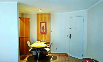 Imagem 6: FLAT THE SPECIAL DISPONÍVEL PARA LOCAÇÃO