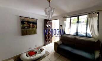 Imagem 4: Casa a Venda no Jardim São Bernardo