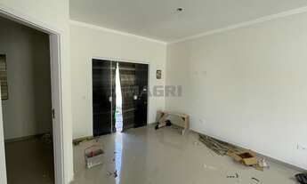 Imagem 6: PONTAL DO PARANÁ - Casa Padrão - Leblon