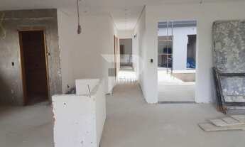 Imagem 4: Casa - Loteamento Residencial Santa Gertrudes - Valinhos