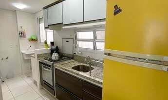 Imagem 4: Apartamento para venda com 2 quartos em Canasvieiras - Florianópolis - SC