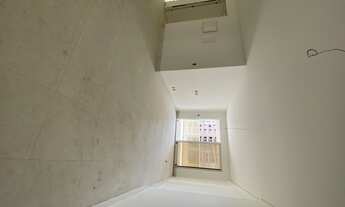 Imagem 3: Apartamento no altiplano com 4 quartos