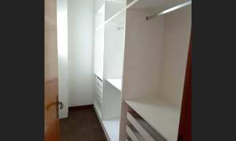 Imagem 3: Casa em Condomínio para Locação em Indaiatuba, Vila Suíça, 3 dormitórios, 1 suíte, 5 banhe