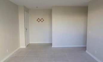 Imagem: Apartamento 3 Quartos para Venda em Rio