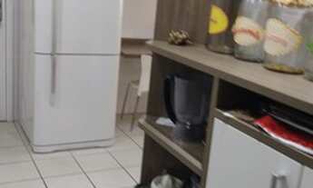 Imagem 7: Apartamento para aluguel tem 120 metros quadrados com 4 quartos em Praia do Morro - Guarap