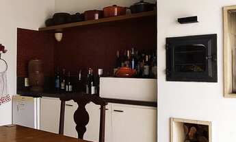 Imagem 3: Duplex para aluguel possui 200 metros quadrados com 2 quartos em Perdizes - São Paulo - SP