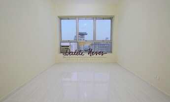 Imagem 2: Sala Comercial - 29 m² - Excelente Localização!