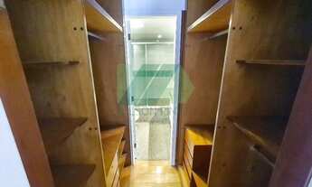 Imagem 7: Apartamento à venda, 2 quartos, 2 suítes, 1 vaga, Leblon - Rio de Janeiro/RJ