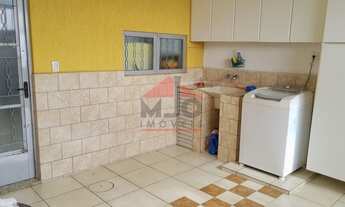 Imagem 4: São Paulo - Casa Padrão - VILA AMALIA (ZONA LESTE