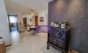 Imagem 3: Vendo Excelente Aptº 3 Quartos - 2 Suítes na Pituba