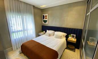 Imagem 5: APARTAMENTO QUADRIA