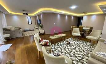 Imagem: Condominio Stylus