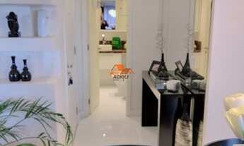 Imagem 5: PORTO ALEGRE - Apartamento Padrão - Floresta