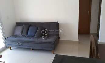 Imagem 4: PRAIA GRANDE - Apartamento Padrão - TUPI