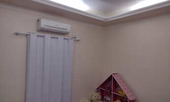 Imagem 4: Casa Col. Terra Nova com piscina/ Aceito Entrada de 150mil + Parcelas