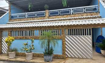 Imagem 2: Alto da Posse Nova Iguaçu Casa Cinematográfica