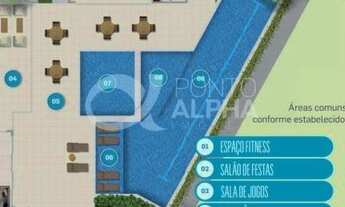 Imagem 4: Lauro de Freitas - Terreno Padrão - Villas do Atlântico