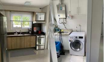 Imagem 7: Florianópolis - Apartamento Padrão - Jurerê