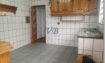 Imagem 4: Casa - Pauliceia