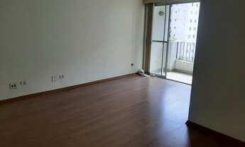 Imagem 7: APTO PERDIZES - 119M² - NAS PROXIMIDADES DA RUA AFONSO BOVERO